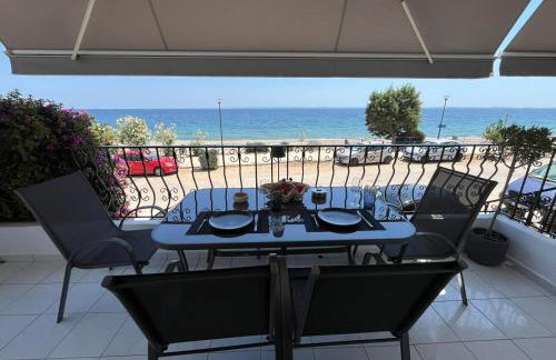 Cali-waves Apartment - Foto 1