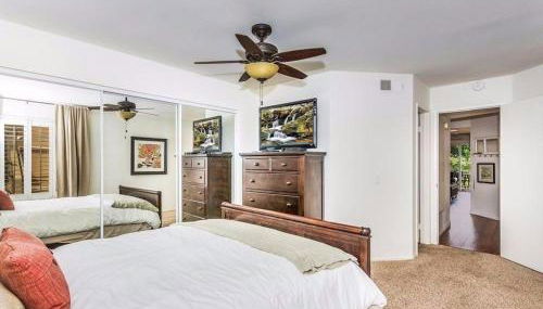 LaQuinta's FINEST Resort - Condo - Foto 2