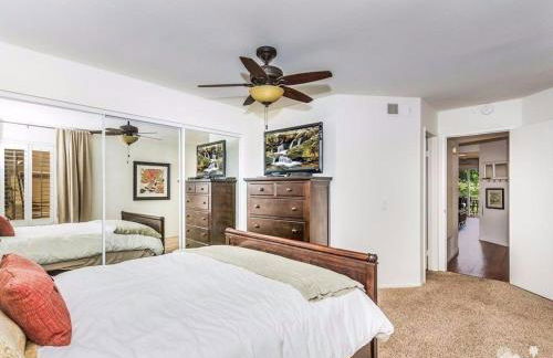 LaQuinta's FINEST Resort - Condo - Foto 2