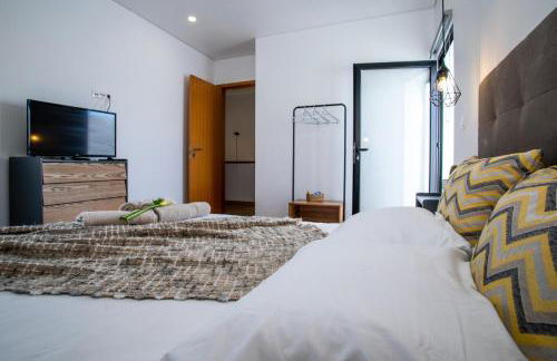 Carvão Pdl Inn - Photo 58