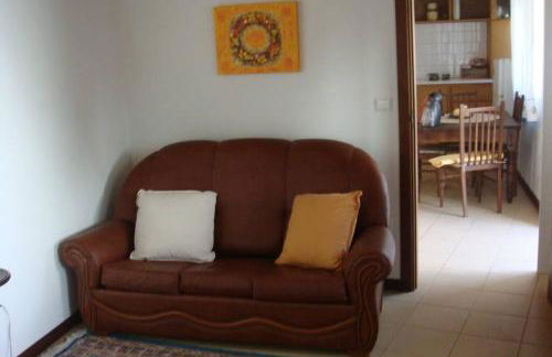 Silveira's Home - Photo 12