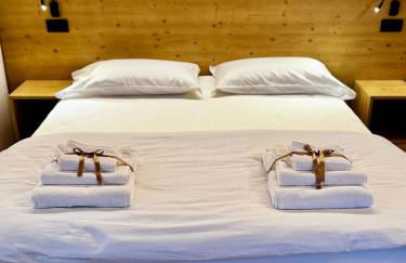 Bella di Bosco - Ai Meli - Dolomites - Photo 33