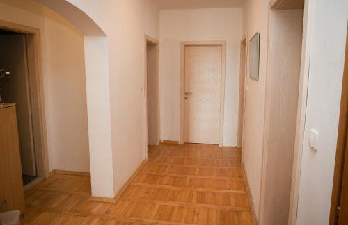 Apartman Ana - Photo 19