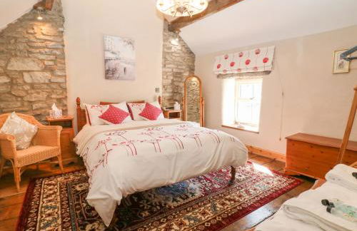 The Priory - Foto 12