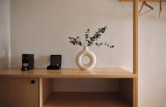 Atlantis Hotel - Foto 49