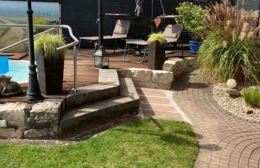 Ferienwohnung Schwarz - Foto 16