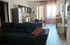 Cagliariparadiseapartments it Cicala - Foto 1