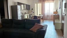 Cagliariparadiseapartments it Cicala - Foto 1