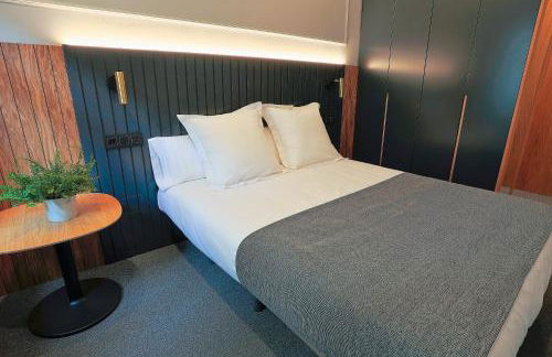 Azotea Suites - Foto 22