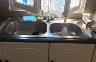 Cozy Apartment For Rent In Kythera - Foto 13