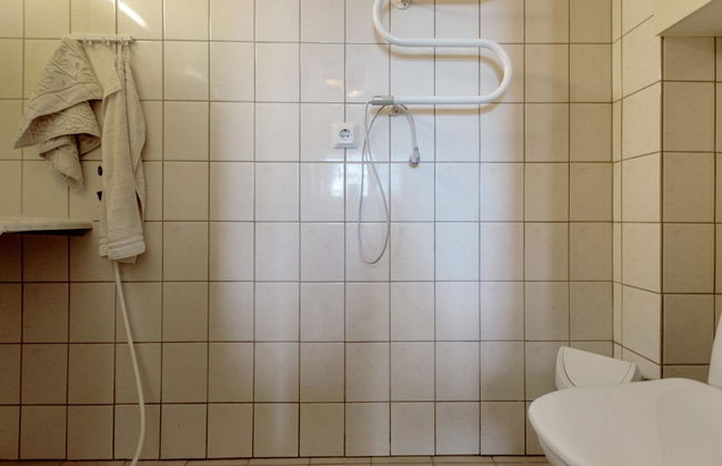 Alppimaja b paritalo - Foto 12