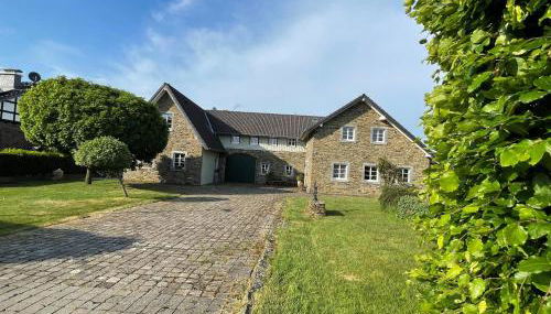 Ferienhaus Eifelherz - Foto 5