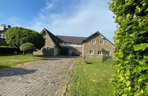 Ferienhaus Eifelherz - Photo 5