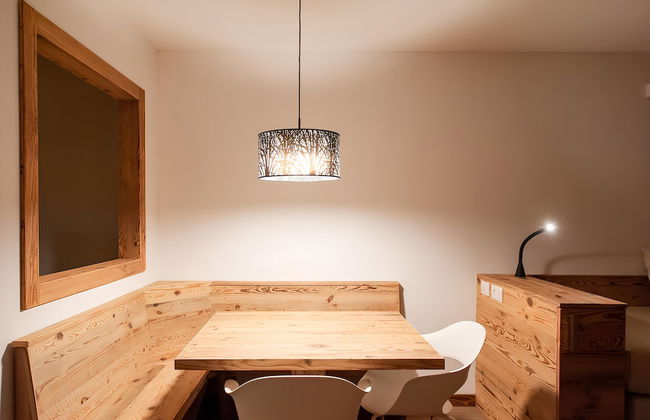 Residence Lastei - Foto 29