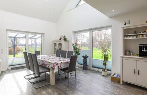 Holiday Home Sonnenschein by Interhome - Foto 25