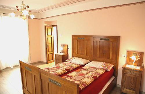 Villa Perla del Lago - Foto 32