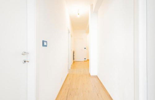 Appartamento vista mare di Marco - Foto 11