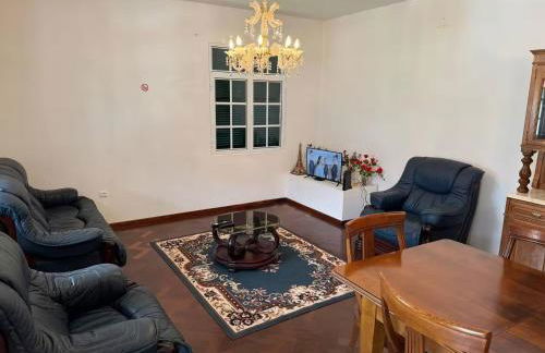 Holiday home with game room and entertainment - Foto 15