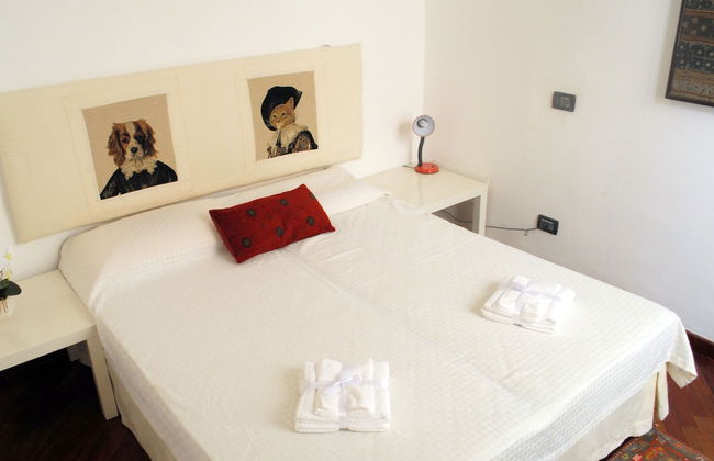 IzzHome Baylle - Foto 1