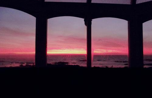 Shore Cottage - Foto 10