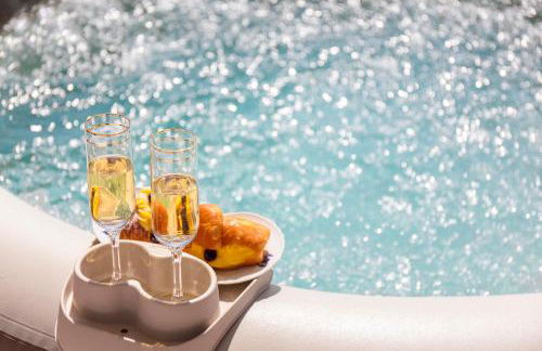 Villa Salice - Foto 26