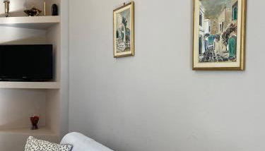 Mpanos Sea Apartment 2 - Foto 5