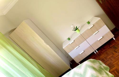 Cascais Spacious Getaway - Foto 7