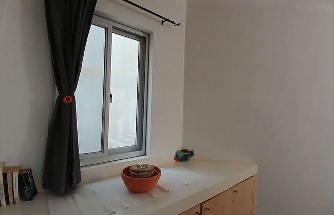 Kolatilde- Estoril Beach Flat - Foto 8