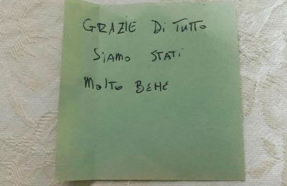 Casa Luciana, la tua casa al mare - Foto 39