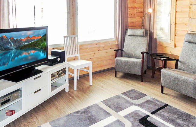 Nesterin helmi - Foto 8