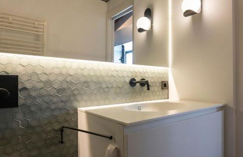 VLC Host - Martí Apartments - Foto 78