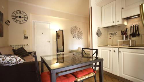 Margherita Holiday Home - Foto 4