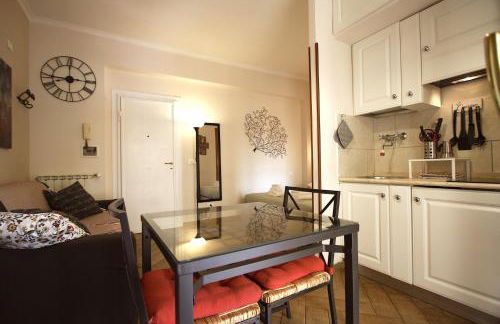 Margherita Holiday Home - Foto 4