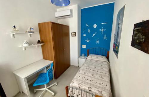 VIVIHOLIDAY - Foto 7