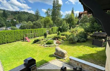 Głębce 32A Pod Lwem - Foto 35