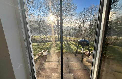 Ferienapartment An der Milseburg - Photo 12