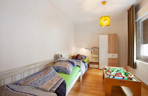 Schatzkiste Brilon - Foto 10