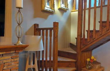 Villa Segreta, Mount Etna - Foto 15