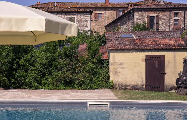 Belvilla by OYO Cotogno - Foto 10