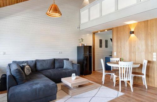 Schwarzwaldtraum - Foto 1