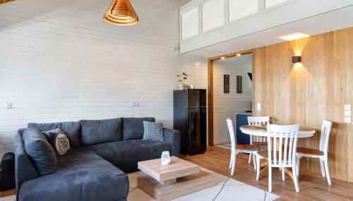 Schwarzwaldtraum - Foto 1