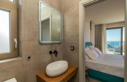 Lassi View Villas - Photo 7