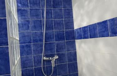 cortijo la laguna - Foto 62