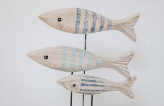 Fairytale Apartment - Foto 15