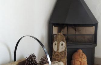 Chácara Ofá, seu refúgio na Serra de MG - Foto 23