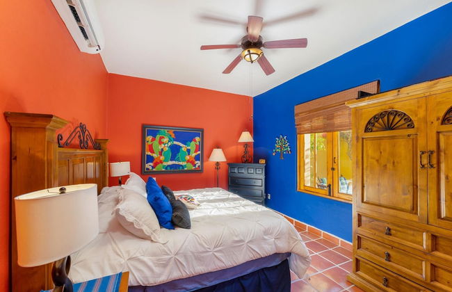 Casa Juanchi by Casago - Foto 5