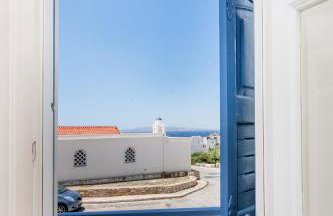 Athos Studios - Foto 79