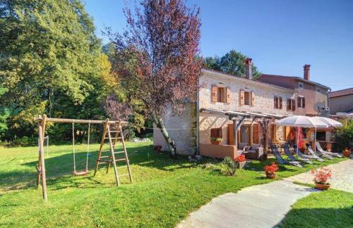 Villa in minj with Private Pool and Nature - Foto 10