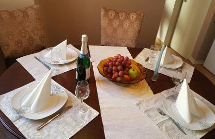 Ferienhaus Emil - Foto 13