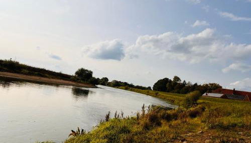 Ferien/Monteurwohnung Hodenhagen - Foto 4